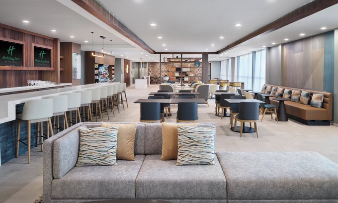 La Verkin Hotel | Holiday Inn La Verkin Zion Park by IHG