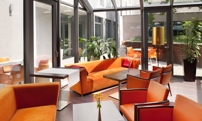 Trnava Hotel | Holiday Inn Trnava by IHG