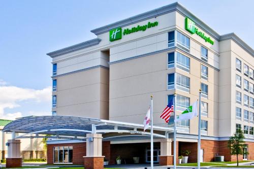 Winter Haven Hotel | Holiday Inn Winter Haven by IHG