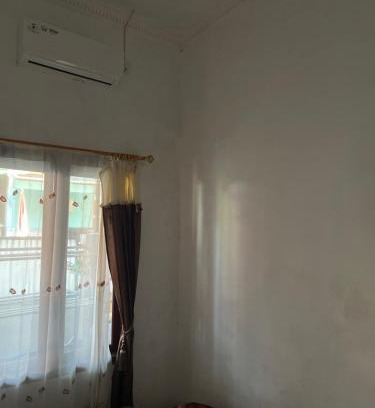 Sidoarjo House | Holiday Park