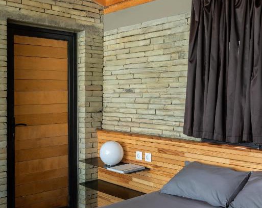 Konstantinovskoe Hotel | Holiday Park Starodonye