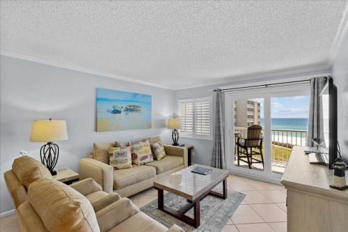 Holiday Isle House | Holiday Surf and Racquet Unit 508