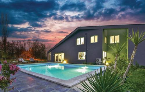 Trilj Villa | Holiday villa Sara