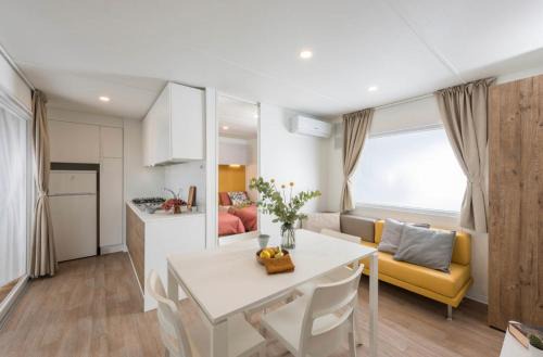Rapovce Other | Holiday Village Novolandia
