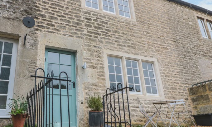 Bradford-on-Avon Cottage | Holly Cottage, BRADFORD-ON-AVON