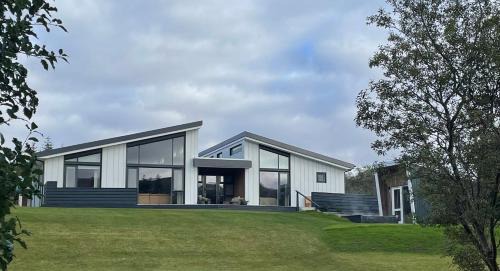 Reykholt Villa | Holt Villa