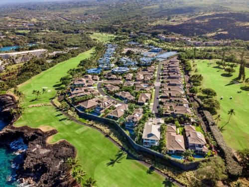 Keauhou House | Holua Kai 31