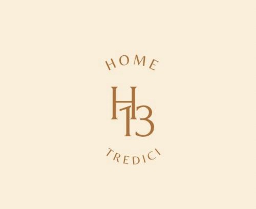 Centro Storico House | Home 13
