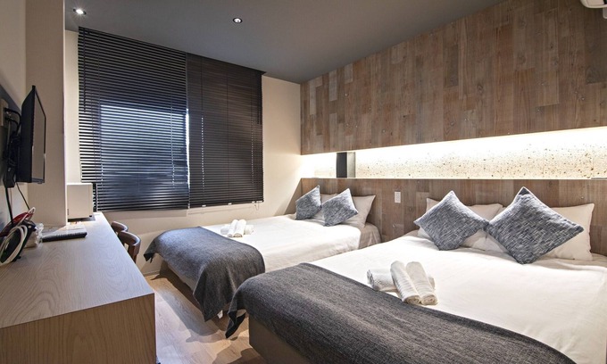Shinmachi Apartment | home 302 2min to Subway station Max 4ppl - HomeShinmachi 302/Osaka Ōsaka