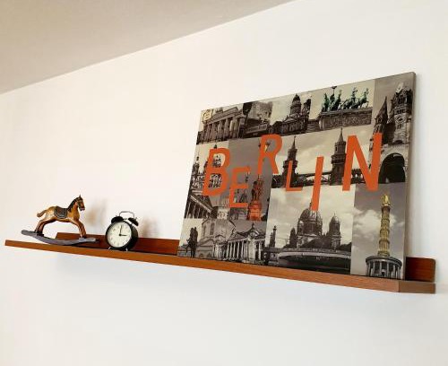 Vaihingen an der Enz Apartment | Home an der Enz