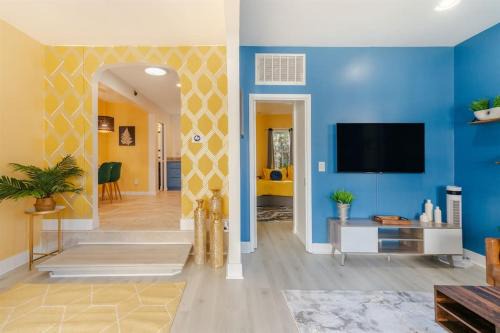 Mosswood Apartment | Home and Cottage in Mosswood