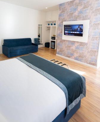 Vatican House | Home at Rome Vatican Apartment&Rooms