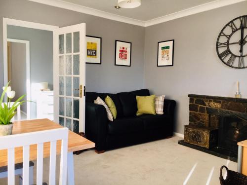 Collingham House | Home away from Home
