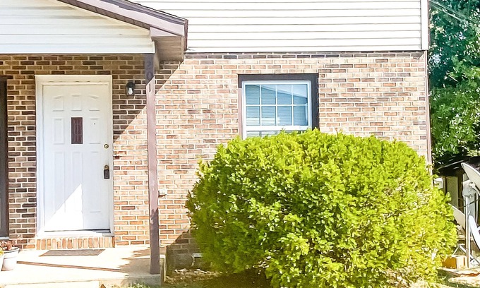 St. Robert House | Home away from home close to Fort Leonard Wood