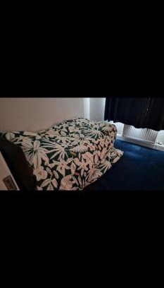 Drogheda Bed & Breakfast | Home away from home