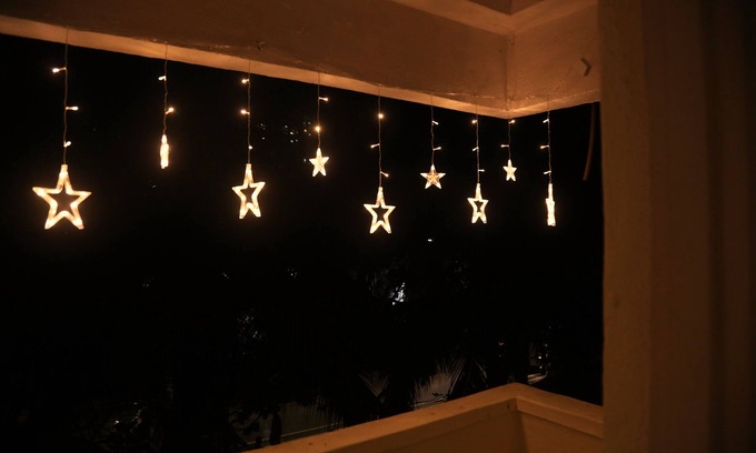 Andheri West Apartment | Home away from HOME