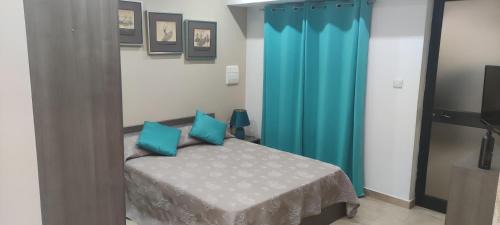 Zurrieq House | Home away from Home