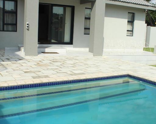 Greater Johannesburg Metropolitan Area Apartment | Home Away From Home