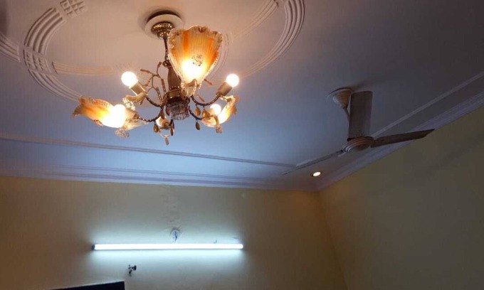 Faridabad Apartment | Home Away Home in Delhi/NCR