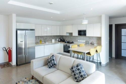 Labone Apartment | Home Away Stay From Home