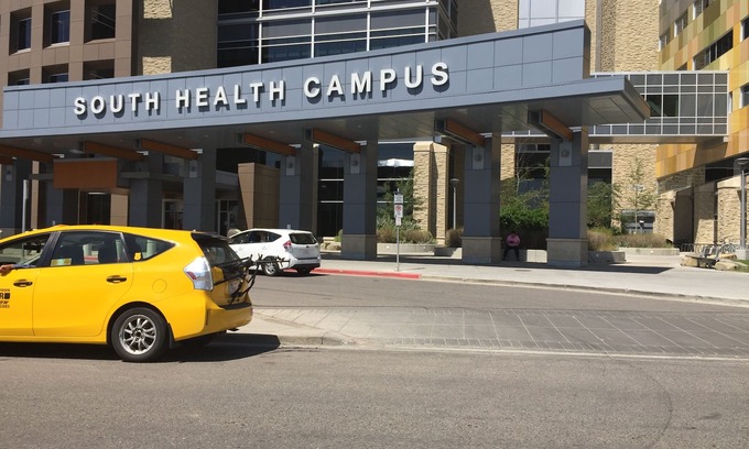 Seton House | Home By South Health Campus Hospital in Seton Calgary S. E of Auburn Bay