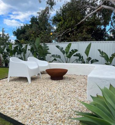 Toukley House | HOME ByCoastalRoad