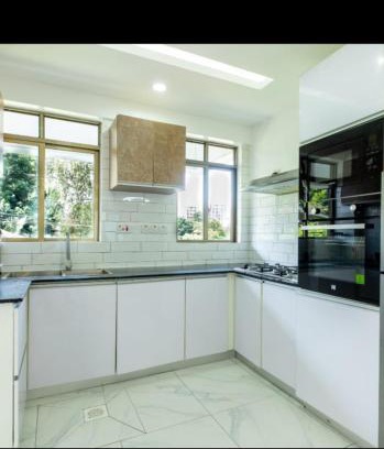 Thompson Estate Bed & Breakfast | Home far from home