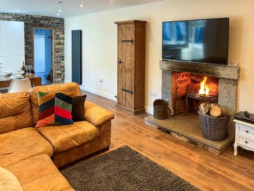 Dunragit House | Home Farm - The Dairy -Uk34626