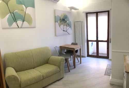 Alghero Apartment | Home Feeling Mascagni - Bilocale