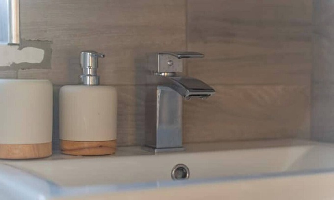 Oldbury House | Home for Contractor/Families close to Birmingham City Centre & Attractions & M5
