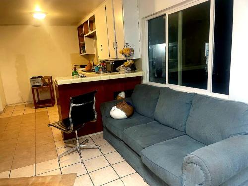 El Monte Hostel | Home for the People in ElMonte
