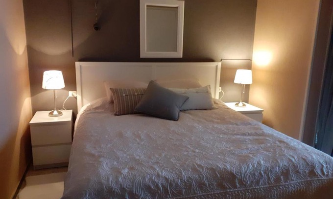 Teguise House | Home from Home 2