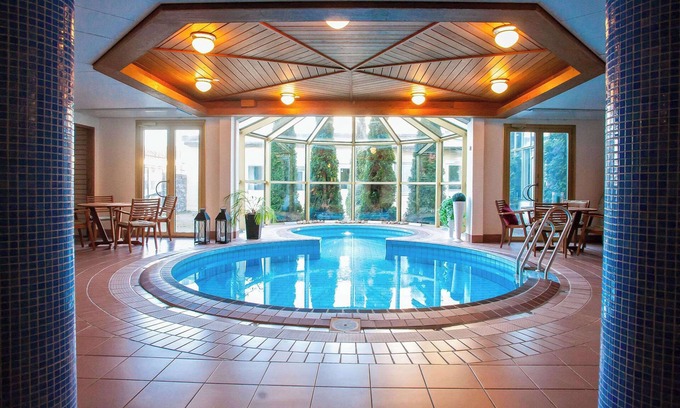 Sandviken Hotel | Home Hotel Smedjan - Dinner included
