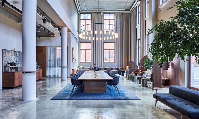 Nacka Hotel | Home Hotel Tapetfabriken - Dinner included