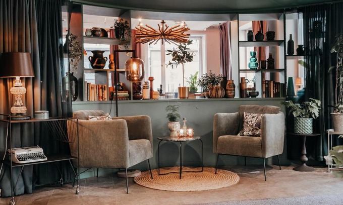 Uppsala Hotel | Home Hotel Uppsala