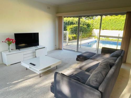 Brighton Apartment | Home in Brighton