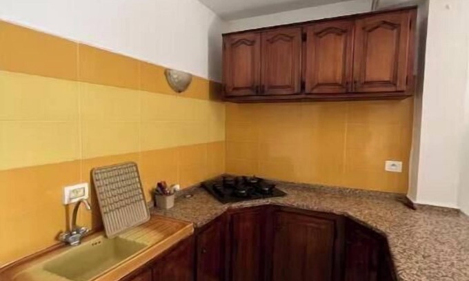 Houmt Souk Apartment | Home in djerba