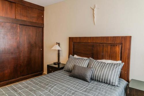 Huejotzingo House | Home in Gated Community near Valquirico & Airport
