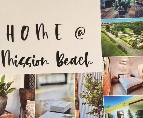 Mission Beach House | Home in mission beach