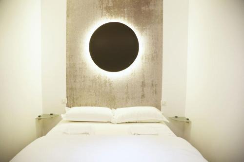 Quartier des Invalides Apartment | Home in Paris Orsay - Grenelle Romantic Flat
