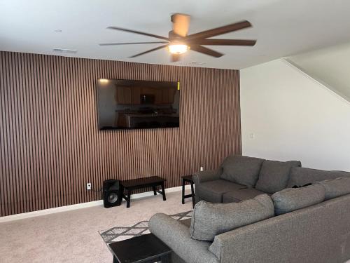 Perris House | Home in Perris