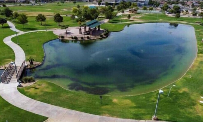 Laveen Ranch House | Home in Phx- Near Laveen, Gila Resorts & Tollesonn