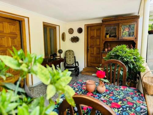 Lagodekhi House | Home Inn-Guesthouse