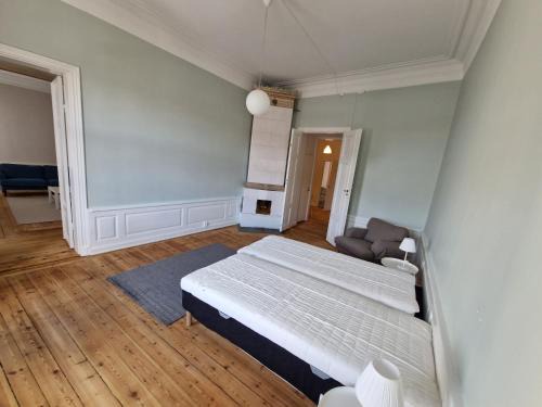 Gamla Stan Apartment | Home Inn MRT19