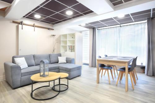 Barneville-Carteret House | Home Institut - A 5min de la plage