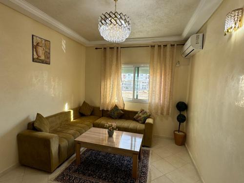 Ouled Tayeb Apartment | Home louah