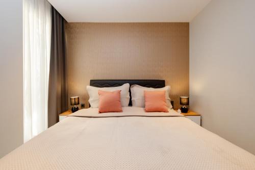 Gumussuyu Mahallesi Hotel | Home Of Istanbul