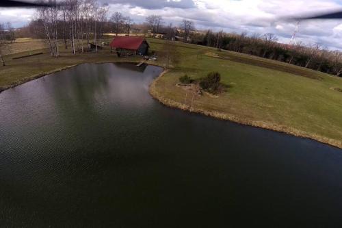 Koknese House | Home of Koknese