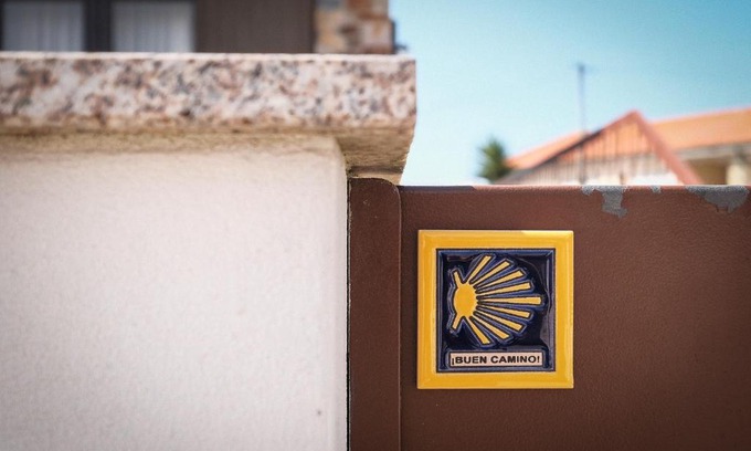 Apulia Hostel | Home of pilgrims d`Apúlia