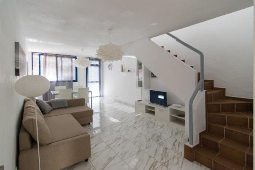 Corralejo House | Home Queen
